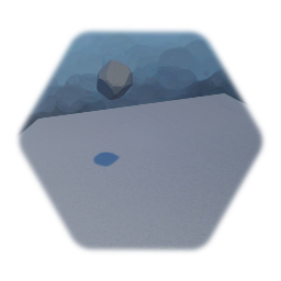Splodey Rock