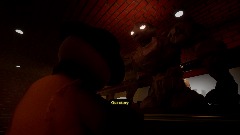 Quinton's Shorts ep.1