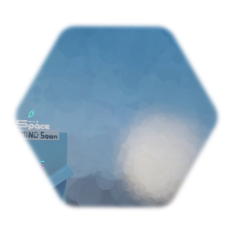 Impspace Booth Template (Impormant)