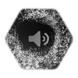 Michael Rosen - Far Away