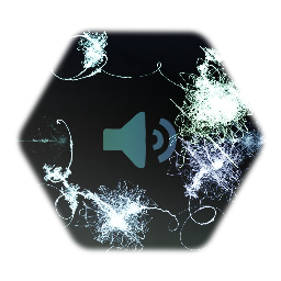 small Cassette tape being inserted