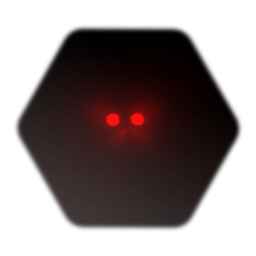 Scary black mens (place) gorilla tag horror