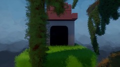 My Creation - 27/7/2022