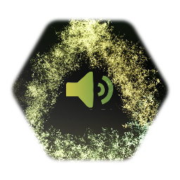 Sonic Forces OST (Supporting Me Remix) Virtual Reality