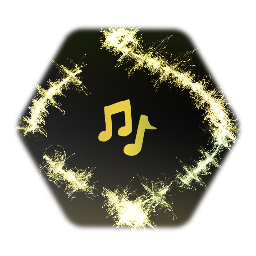 Mystery Foley Pack 1