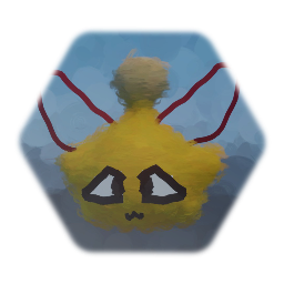 my imp