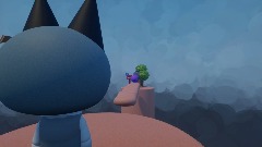 Raymond's Spotlight Takeback