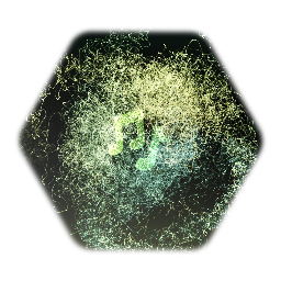 GamerDraven's "Remix of" Collection - 10/23/2023