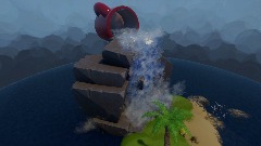 Cascade