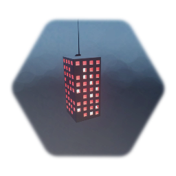 Skyscraper1.1