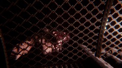 A screenshot taken in Dreams. 1 of 2.