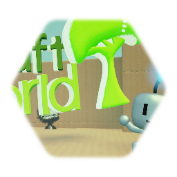 <button="Botling"> <term> [Craft</term><clue>world]