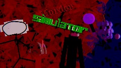 Murder simulator