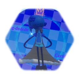 @Code-king-dedede's imp