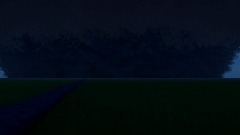 A screenshot taken in Dreams. 3 of 5.