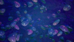 A screenshot taken in Dreams. 18 of 28.