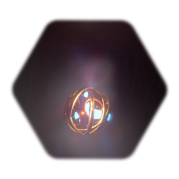 Orb 1