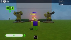 A screenshot taken in Dreams. 22 of 28.