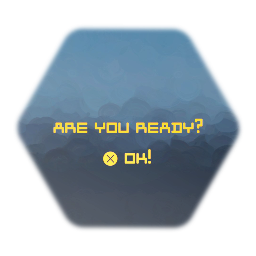 Count Down for Game Start