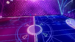 Remezcla de Título de Cone Ballg