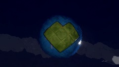 A screenshot taken in Dreams. 8 of 12.