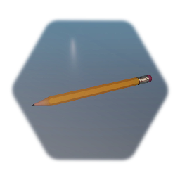 Pencil