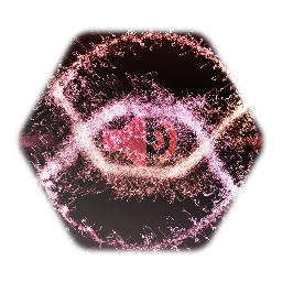 Synth Electrical Hum