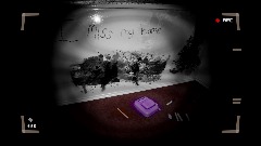 A screenshot taken in Dreams. 17 of 30.