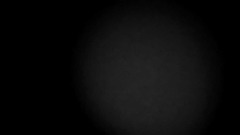 Dark