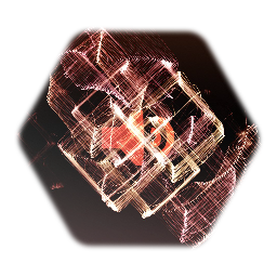 Halo: Combat Evolved Anniversary SFX