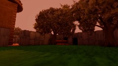 A screenshot taken in Dreams. 17 of 21.