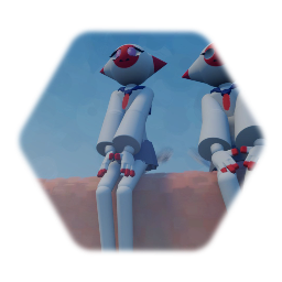 自分のカントリーヒューマンズまとめ