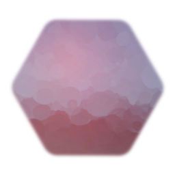 Ultimate jumpscareg as a sound