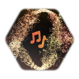 Chicken nugget song by luna