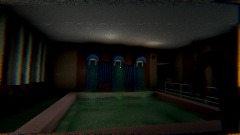 A screenshot taken in Dreams. 6 of 6.