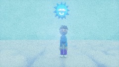 Witch one is better in Minecraft movie