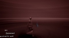 A screenshot taken in Dreams. 2 of 12.