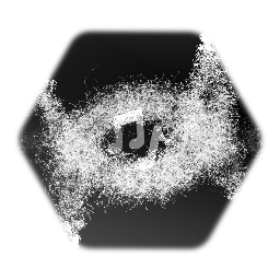 SparkyPricc - EXULANSIS (Deathstep Attempt Remix)