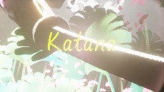 تصميمي - ١٦/٦/٢٠٢١