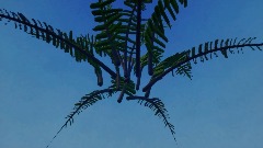 A screenshot taken in Dreams. 2 of 2.