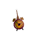 Hidden_Relics