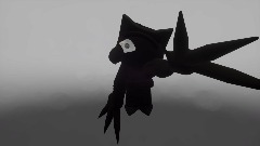 A screenshot taken in Dreams. 11 of 16.