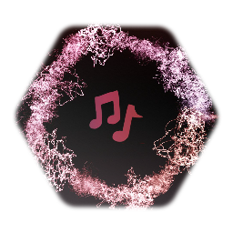 Spring songs of 2025