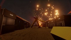 My little pony friendship of death (put together)