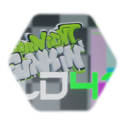 <uisoundeffect> <clue>LD47 Engine</clue> V1.5