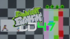 <clue>LD47 Engine</clue> 1