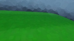 TIVA CFTM Uuuuuuuuuuuuuhhhhhhhhhhhh