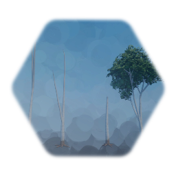 Tree [04]