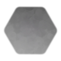 Remix of Remix of My Creation - 8/11/2023g