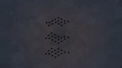 A screenshot taken in Dreams. 8 of 30.